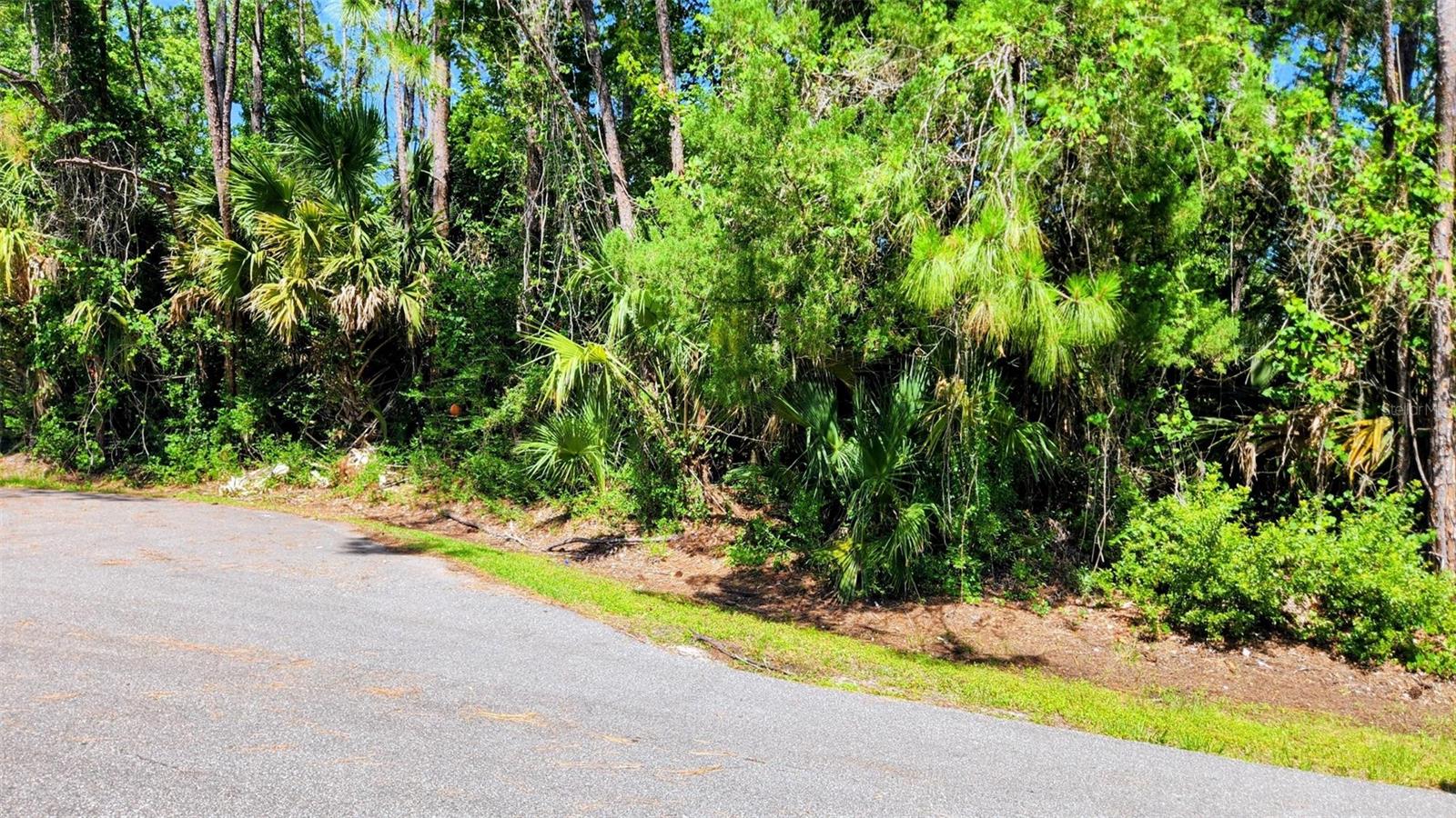 6 RYBAR PL, PALM COAST, FL, 32164