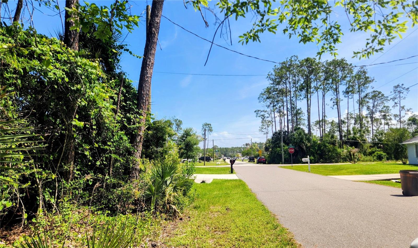 6 RYBAR PL, PALM COAST, FL, 32164