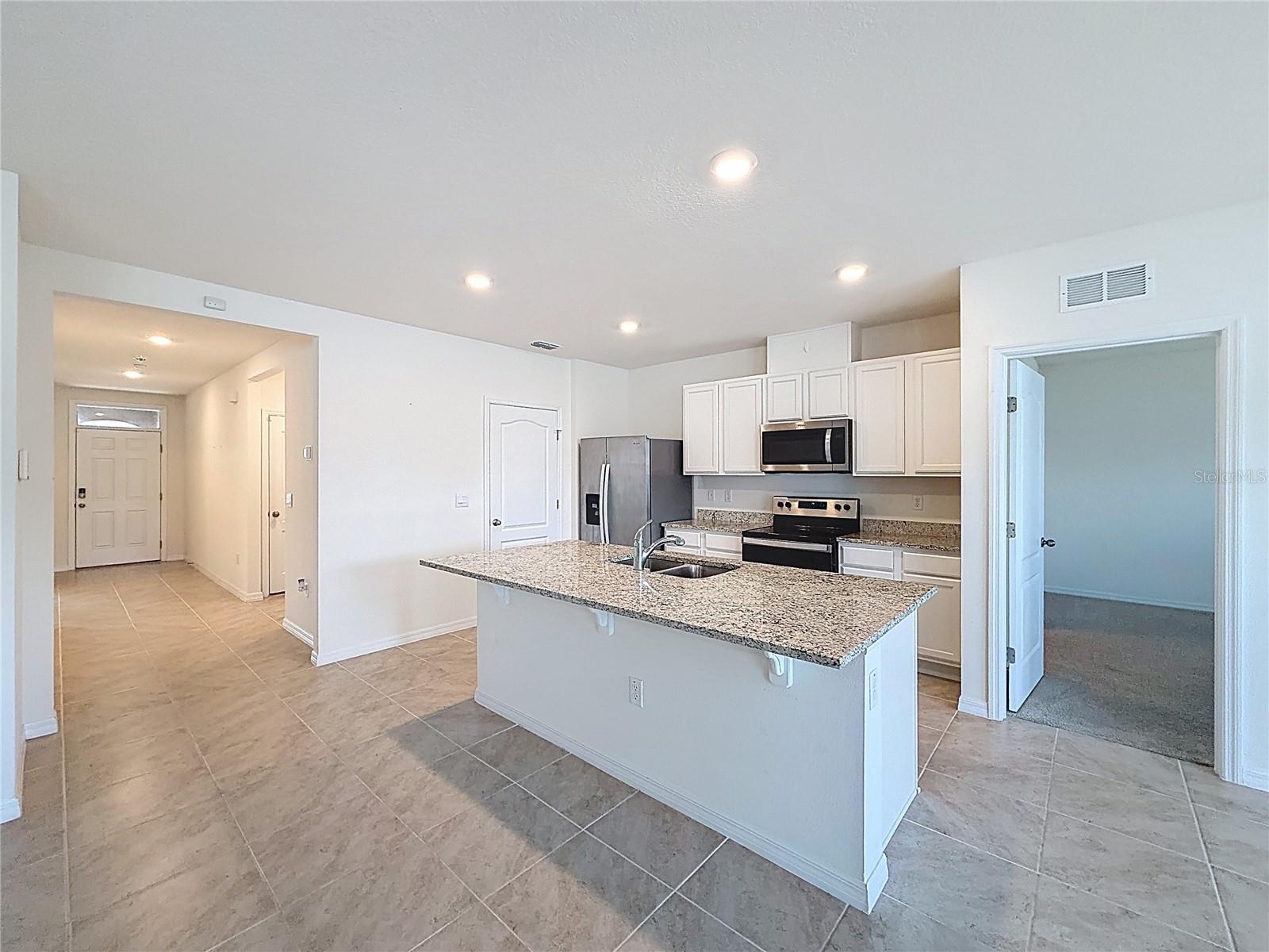 3344 MYSTIC POND LOOP, LAKELAND, FL, 33811