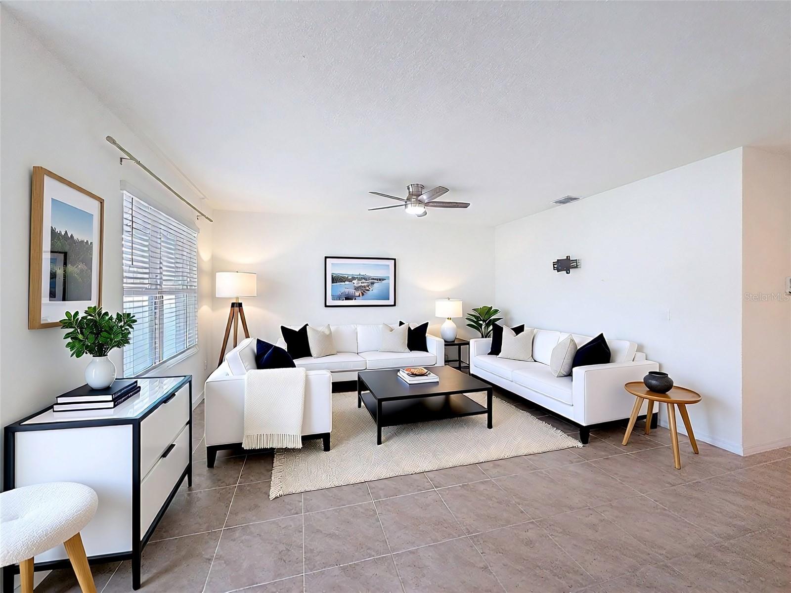 3344 MYSTIC POND LOOP, LAKELAND, FL, 33811