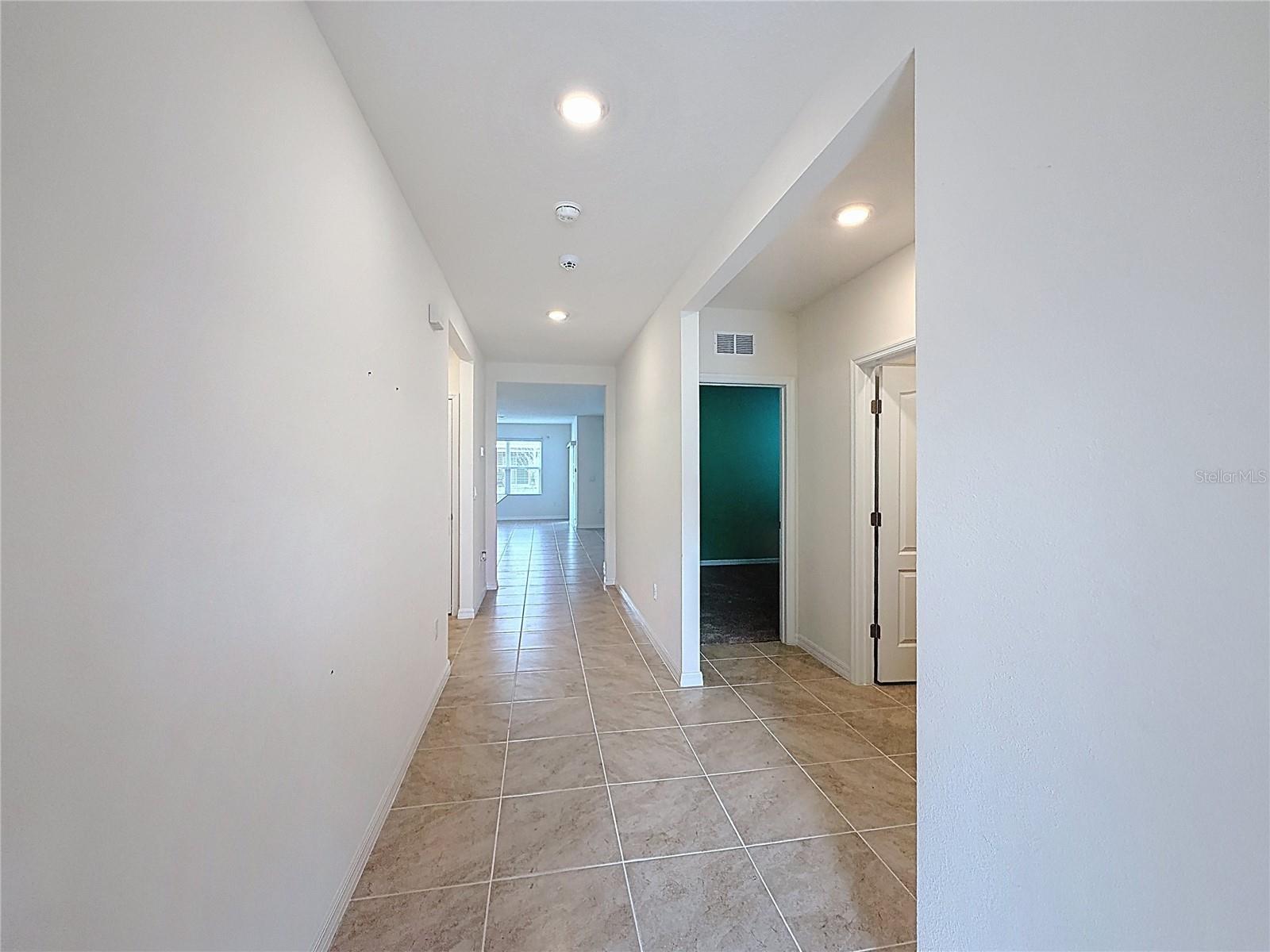 3344 MYSTIC POND LOOP, LAKELAND, FL, 33811