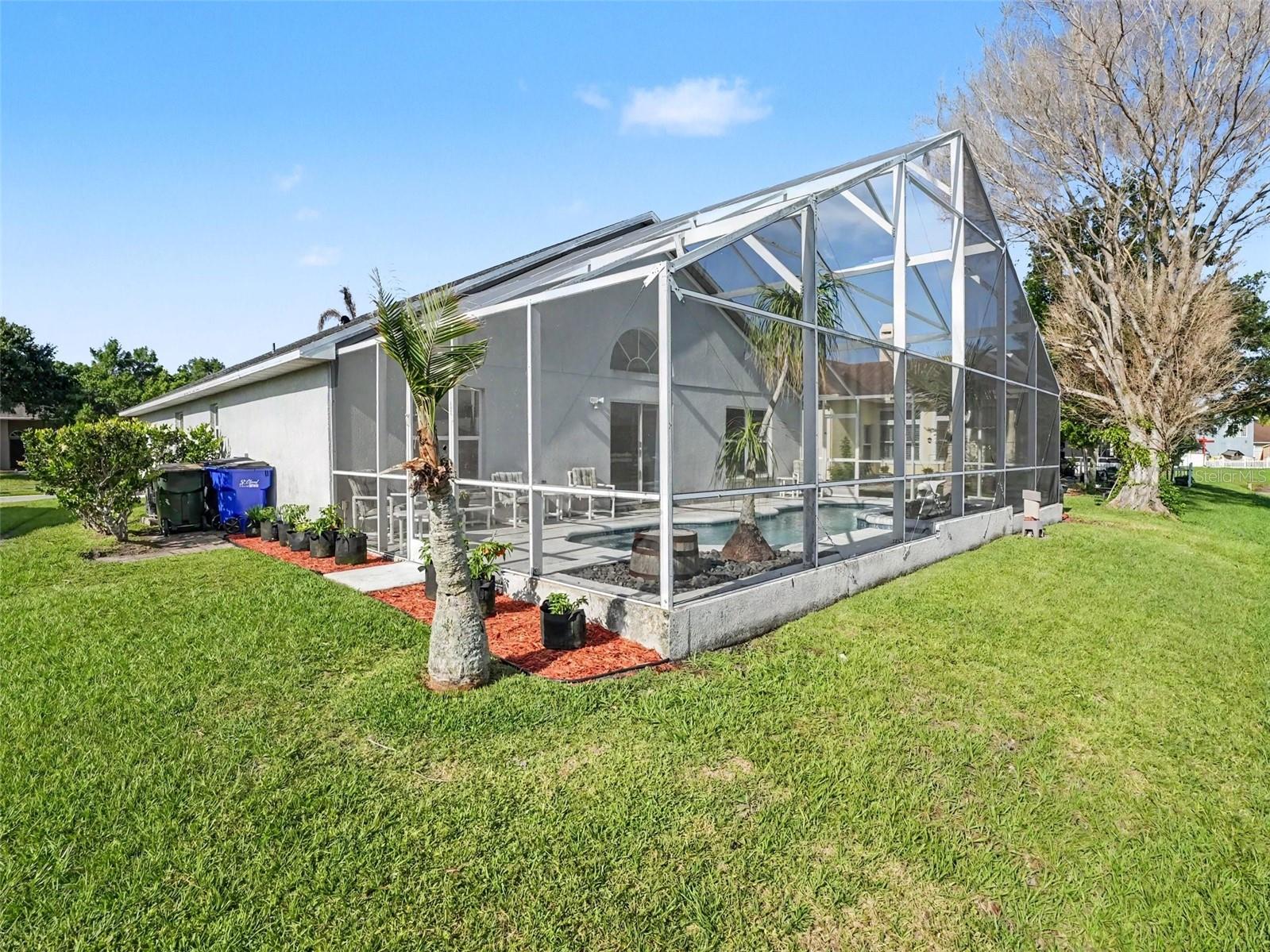 3922 BLACKBERRY CIR, ST CLOUD, FL, 34769
