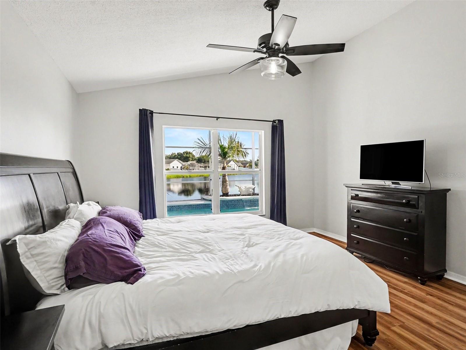 3922 BLACKBERRY CIR, ST CLOUD, FL, 34769
