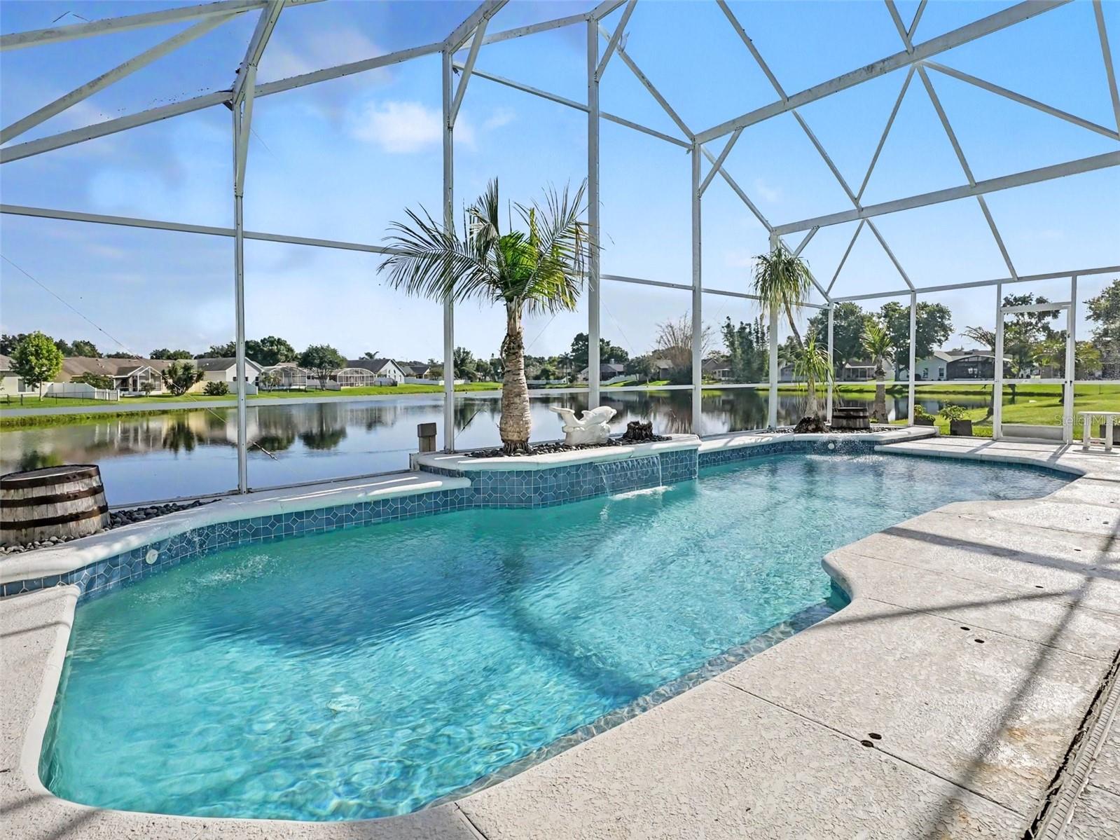 3922 BLACKBERRY CIR, ST CLOUD, FL, 34769