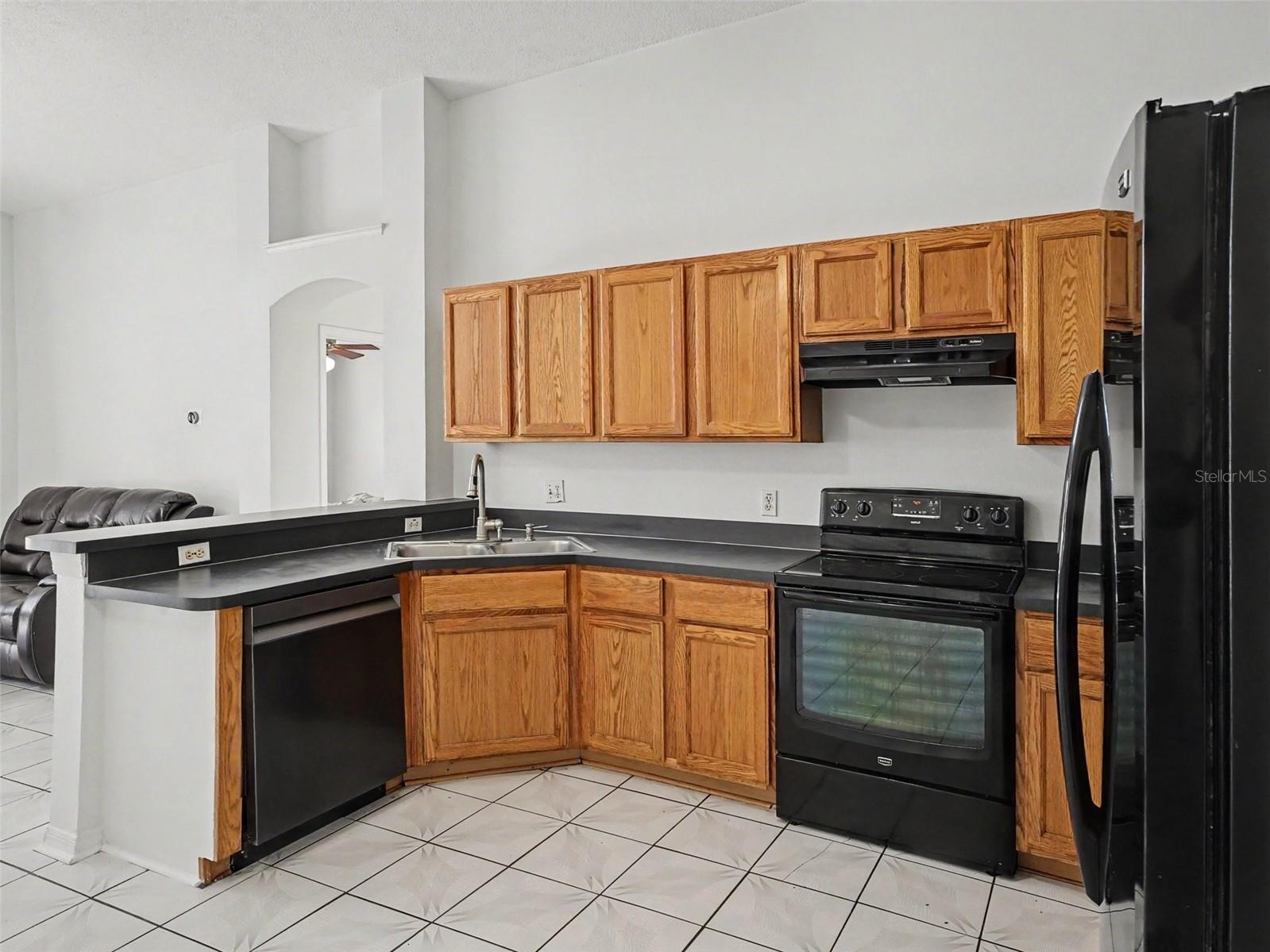 3922 BLACKBERRY CIR, ST CLOUD, FL, 34769