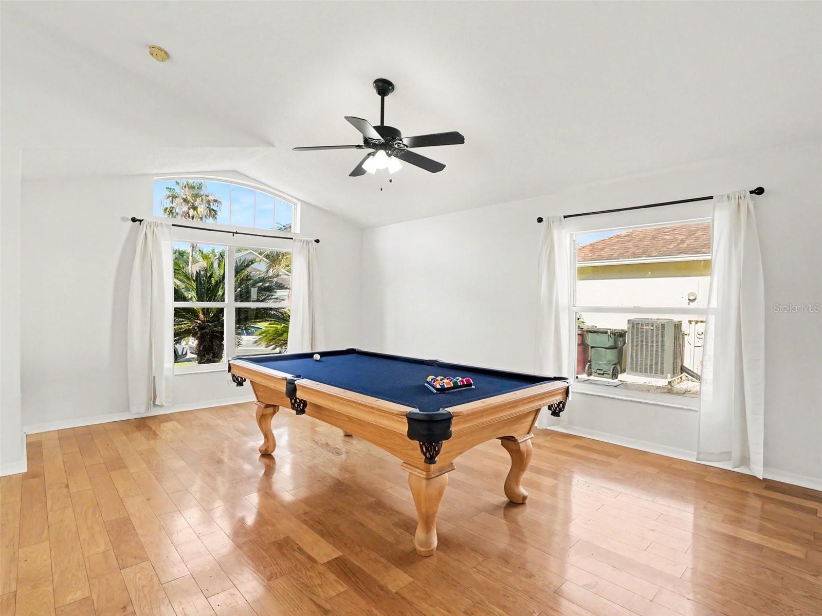 3922 BLACKBERRY CIR, ST CLOUD, FL, 34769