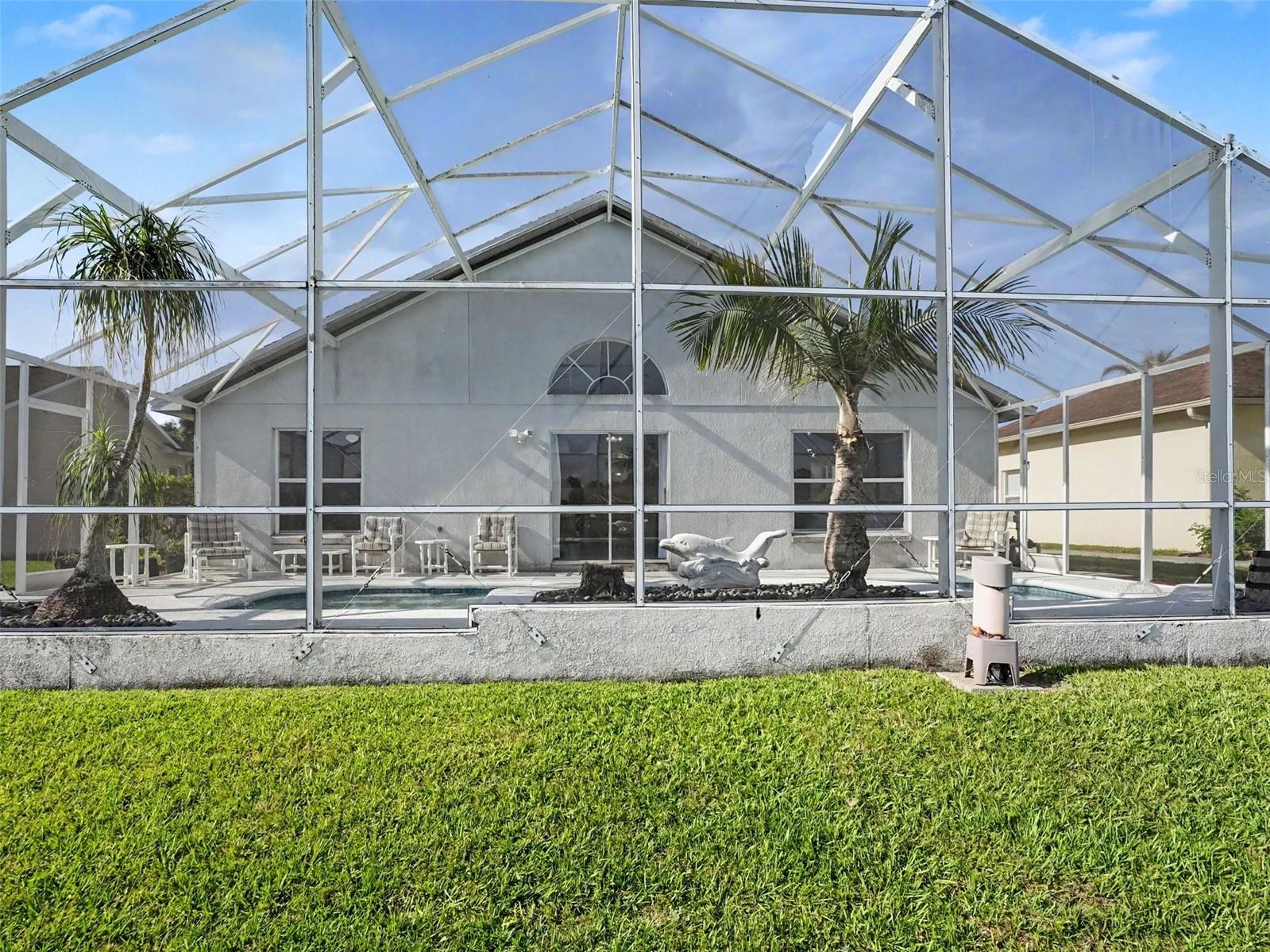 3922 BLACKBERRY CIR, ST CLOUD, FL, 34769