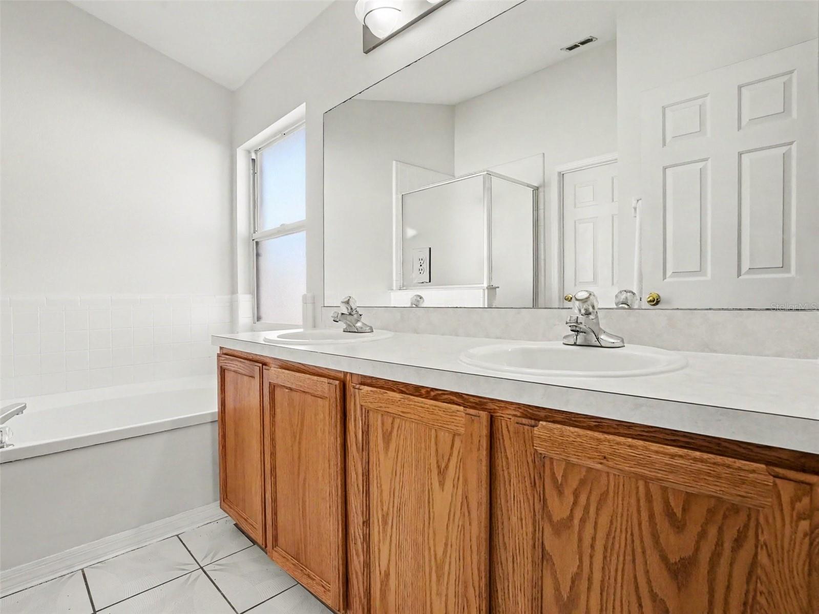 3922 BLACKBERRY CIR, ST CLOUD, FL, 34769