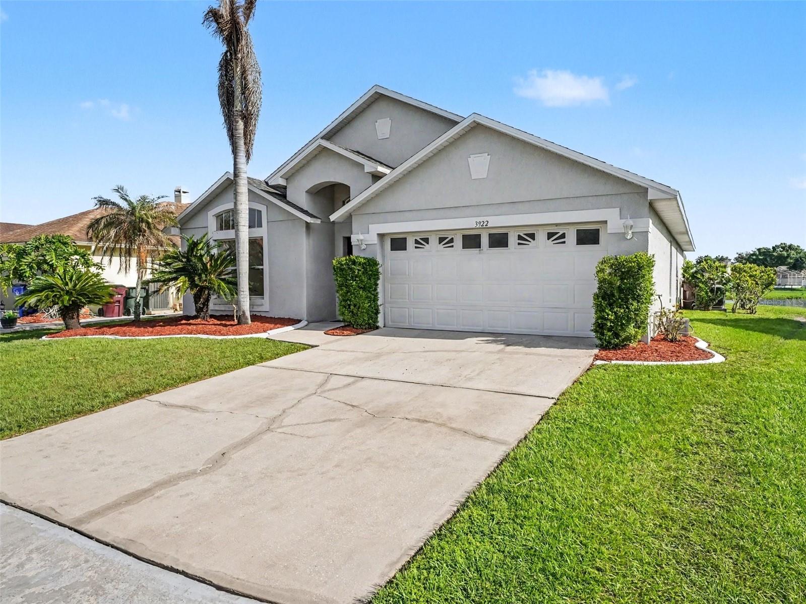 3922 BLACKBERRY CIR, ST CLOUD, FL, 34769