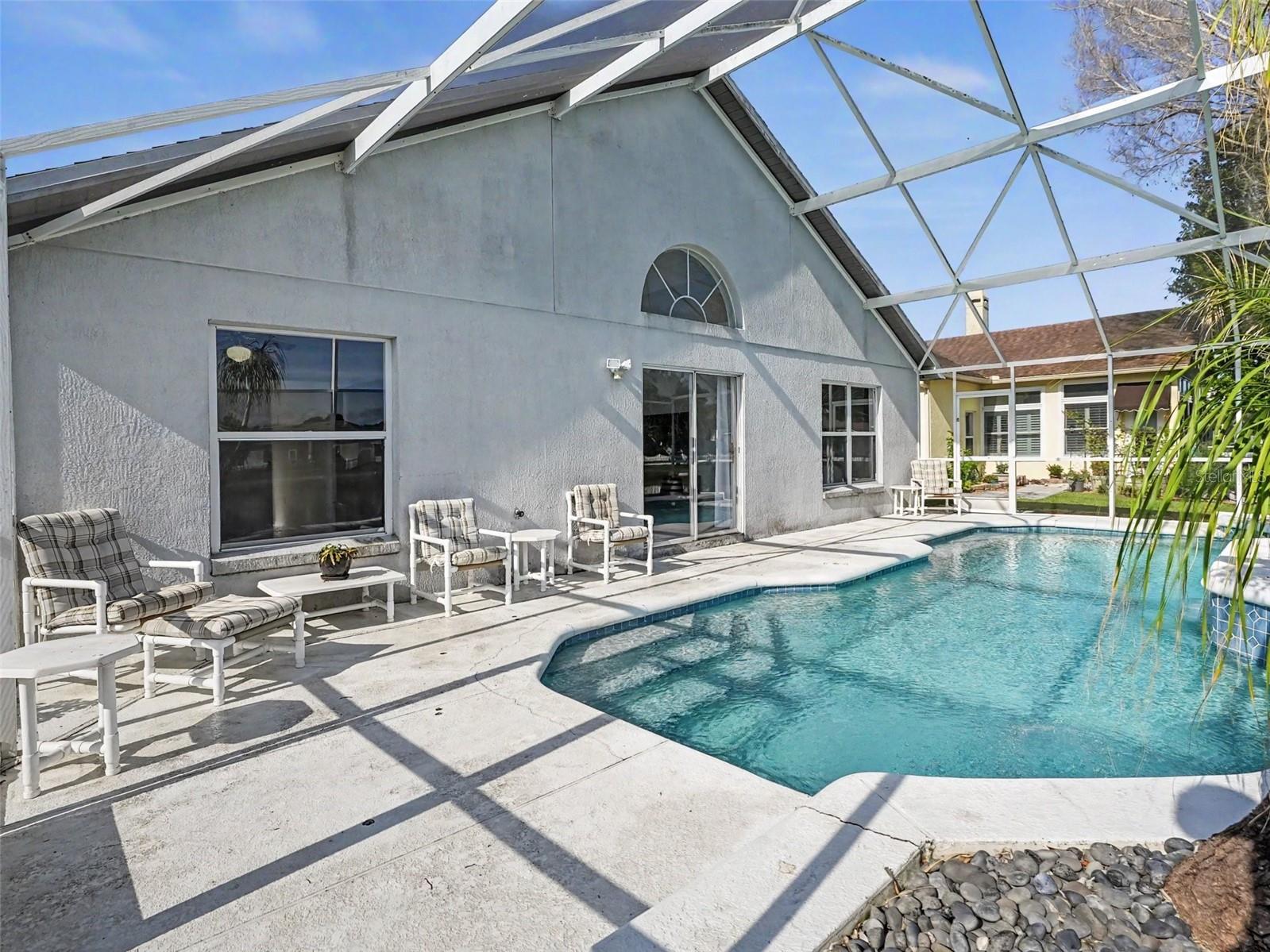 3922 BLACKBERRY CIR, ST CLOUD, FL, 34769