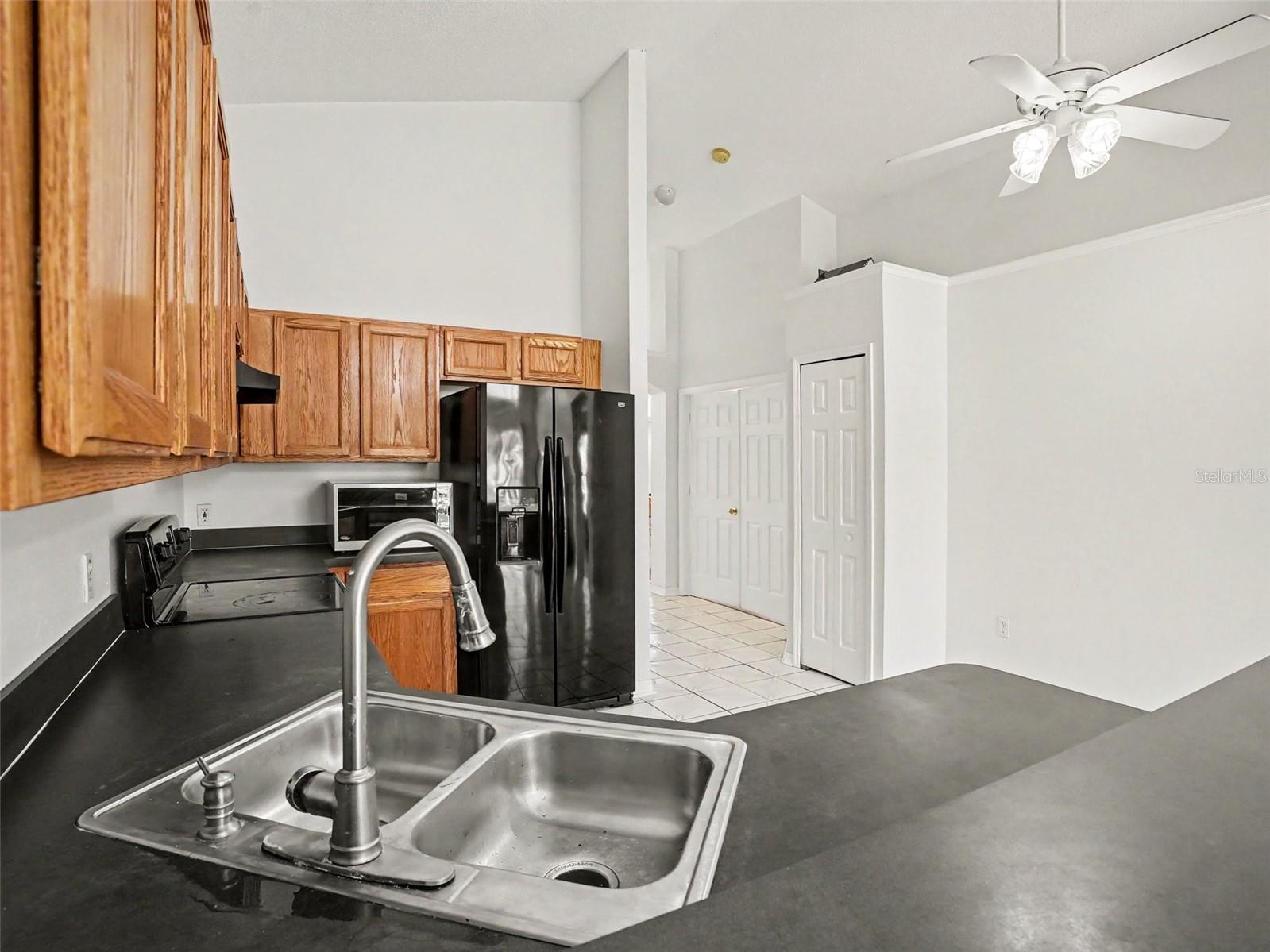 3922 BLACKBERRY CIR, ST CLOUD, FL, 34769