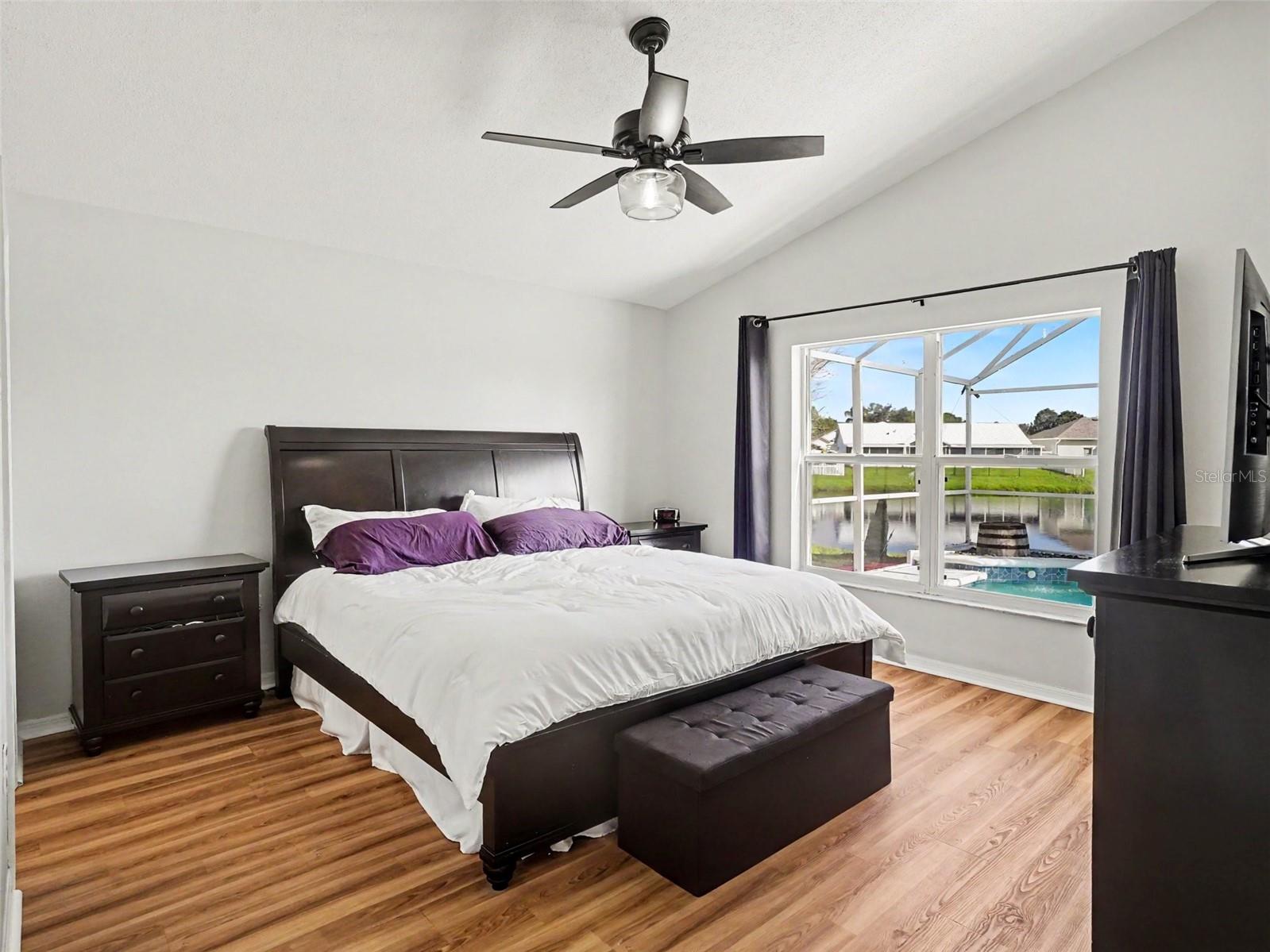 3922 BLACKBERRY CIR, ST CLOUD, FL, 34769