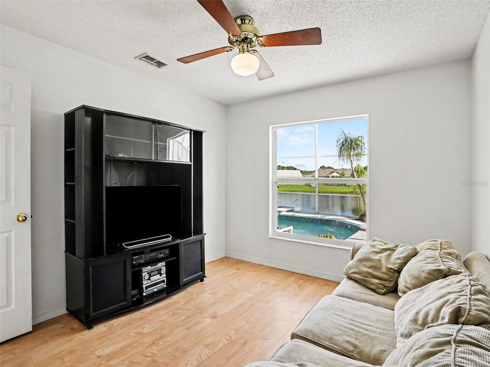 3922 BLACKBERRY CIR, ST CLOUD, FL, 34769