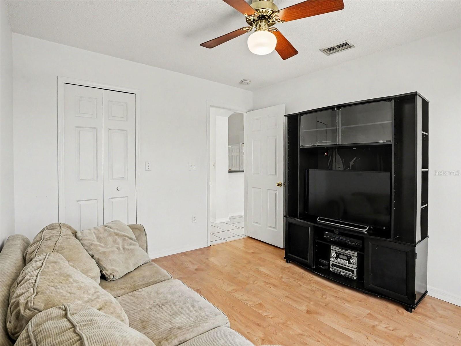 3922 BLACKBERRY CIR, ST CLOUD, FL, 34769