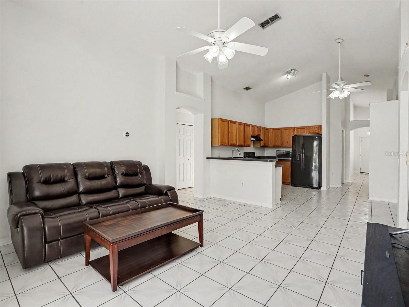 3922 BLACKBERRY CIR, ST CLOUD, FL, 34769
