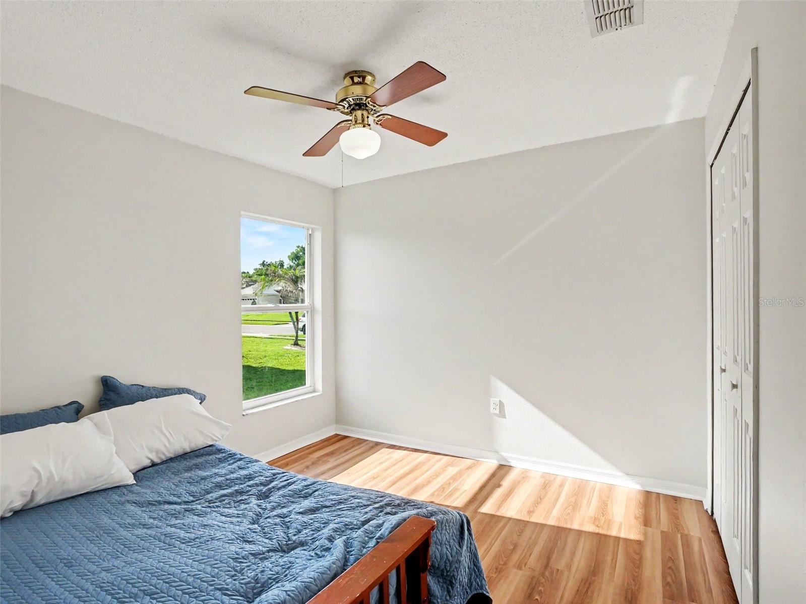 3922 BLACKBERRY CIR, ST CLOUD, FL, 34769