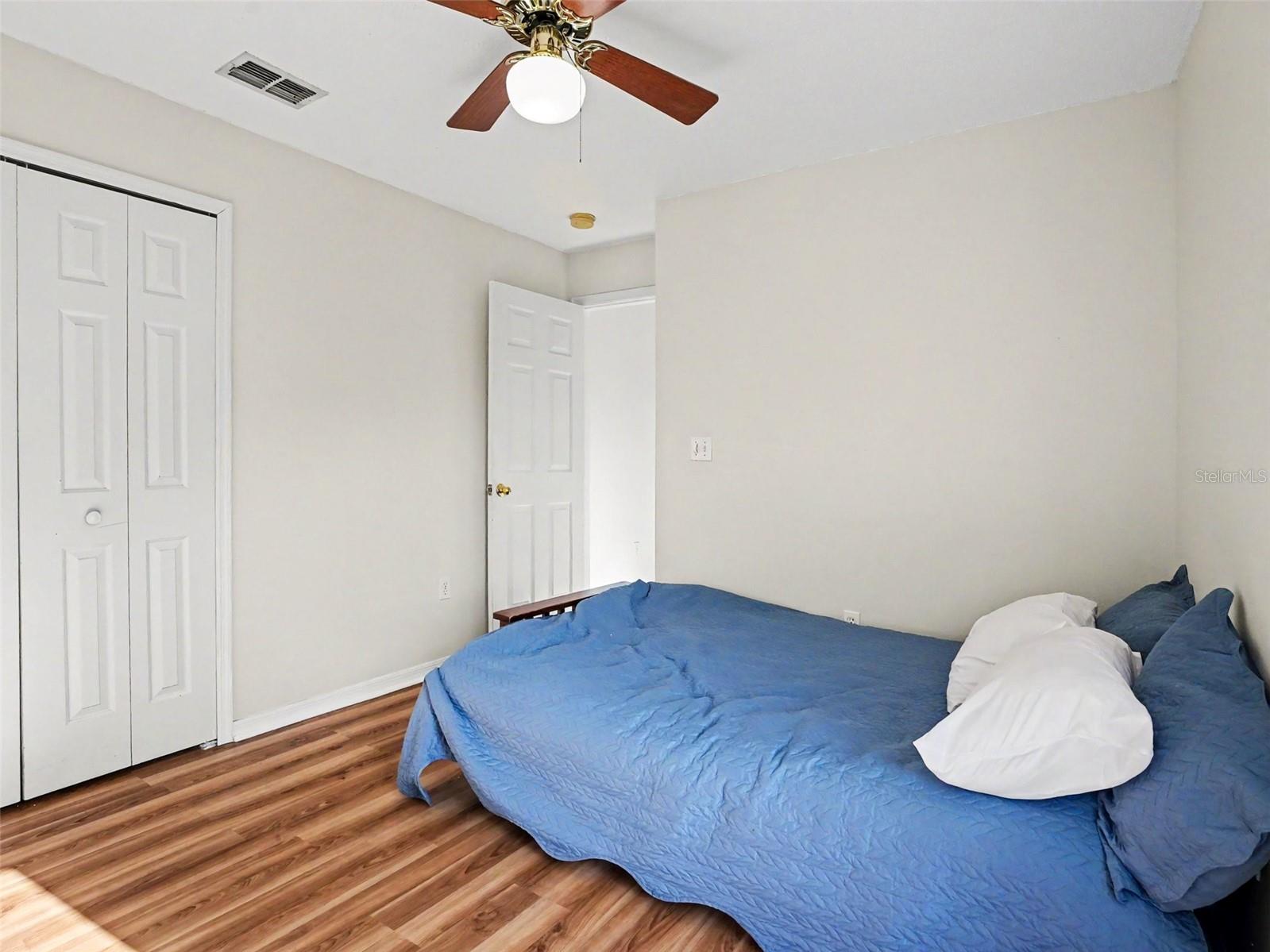 3922 BLACKBERRY CIR, ST CLOUD, FL, 34769