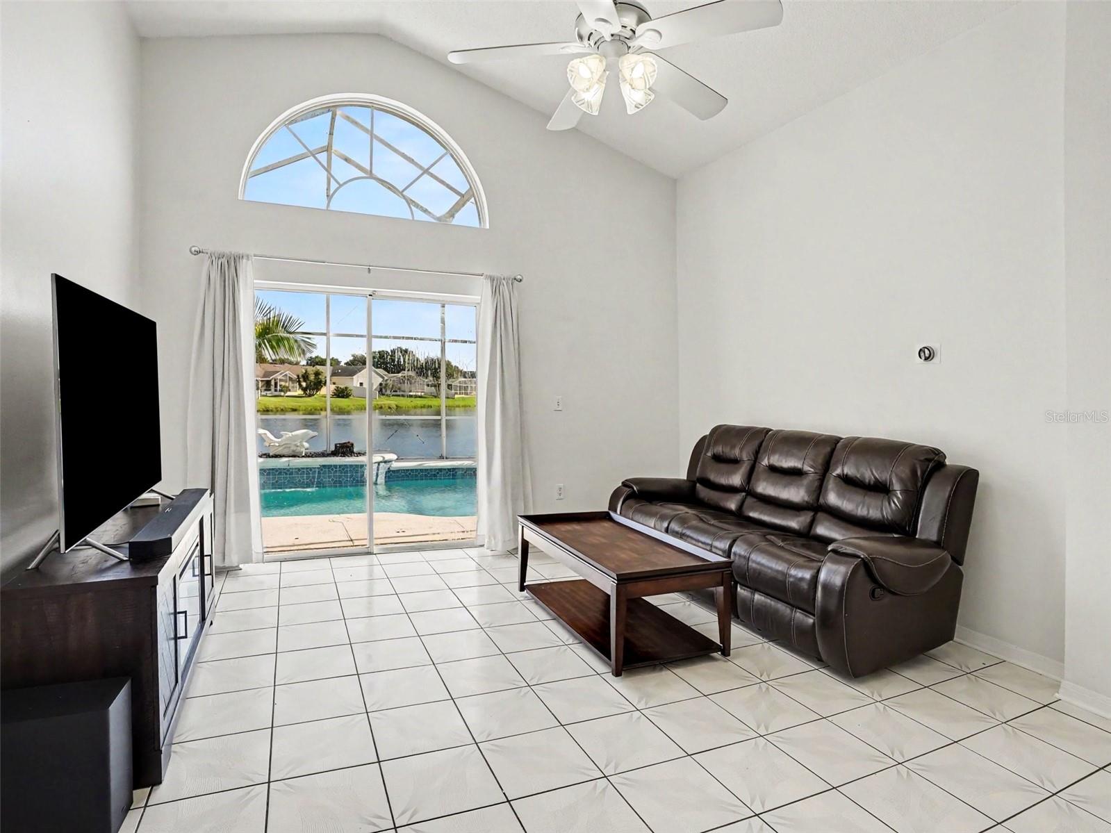 3922 BLACKBERRY CIR, ST CLOUD, FL, 34769