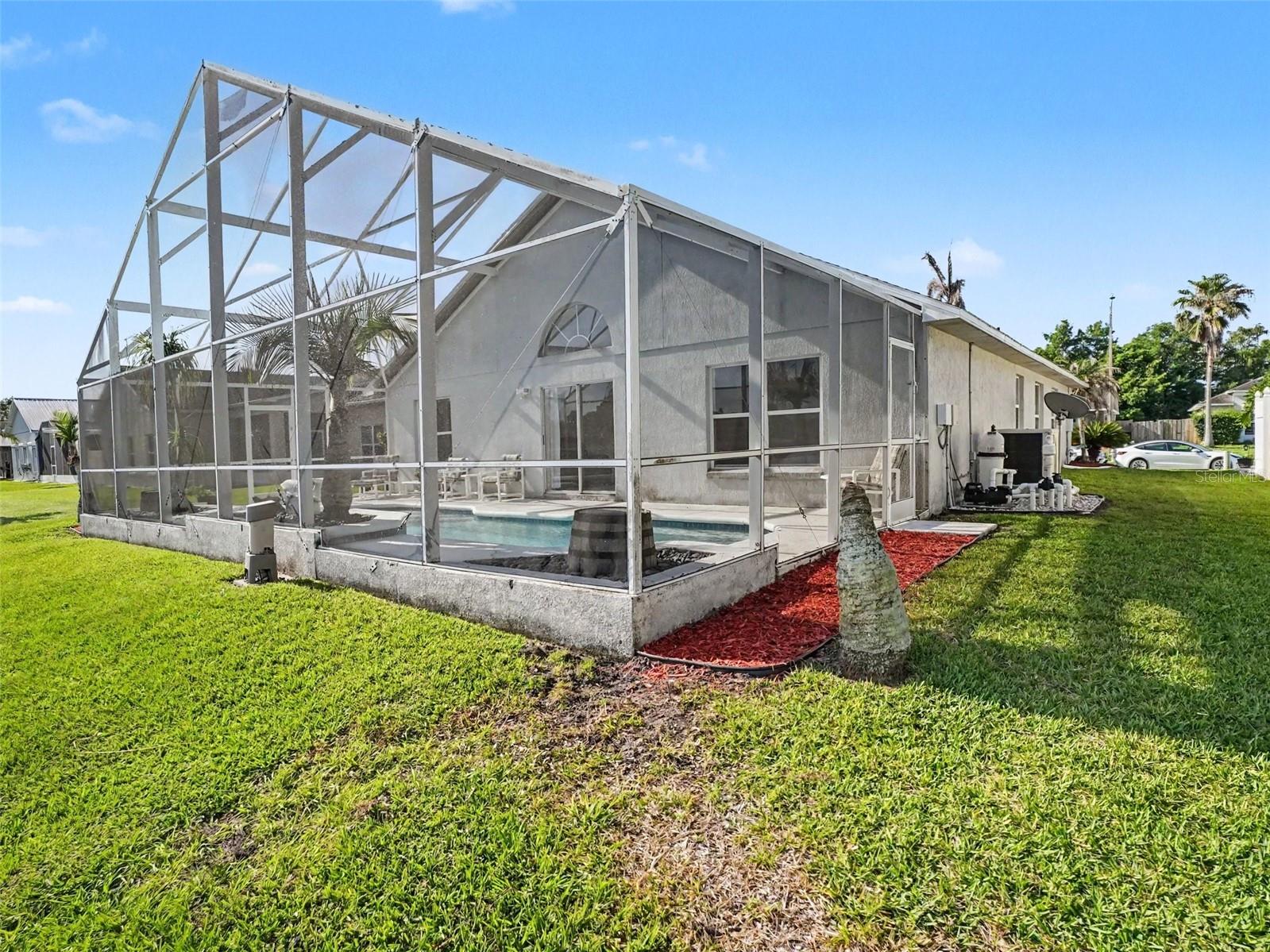 3922 BLACKBERRY CIR, ST CLOUD, FL, 34769