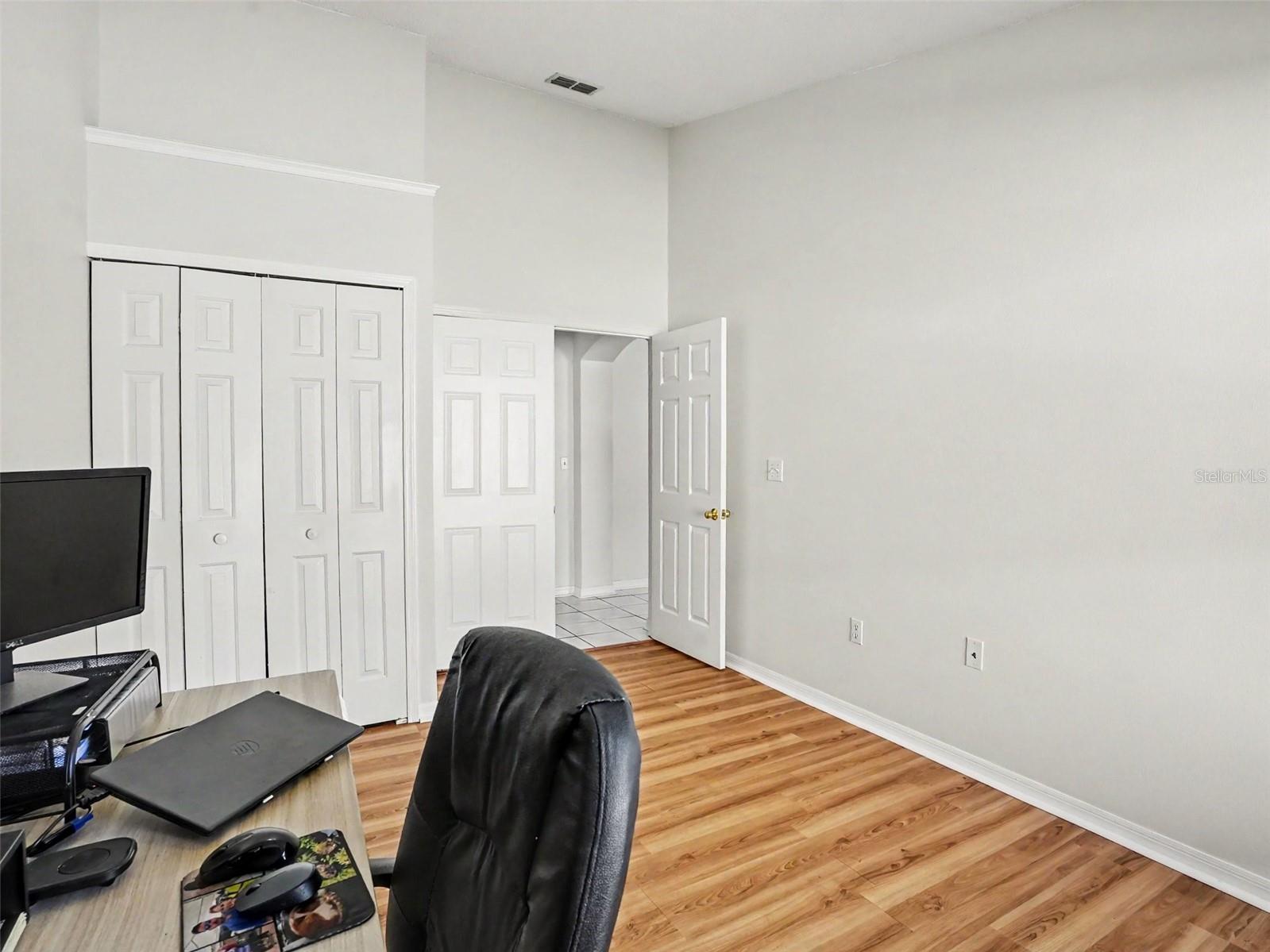 3922 BLACKBERRY CIR, ST CLOUD, FL, 34769