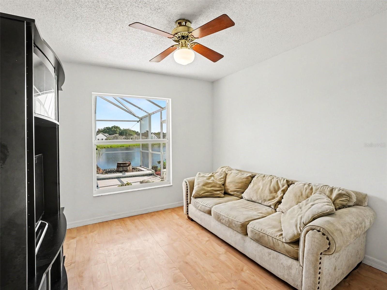 3922 BLACKBERRY CIR, ST CLOUD, FL, 34769