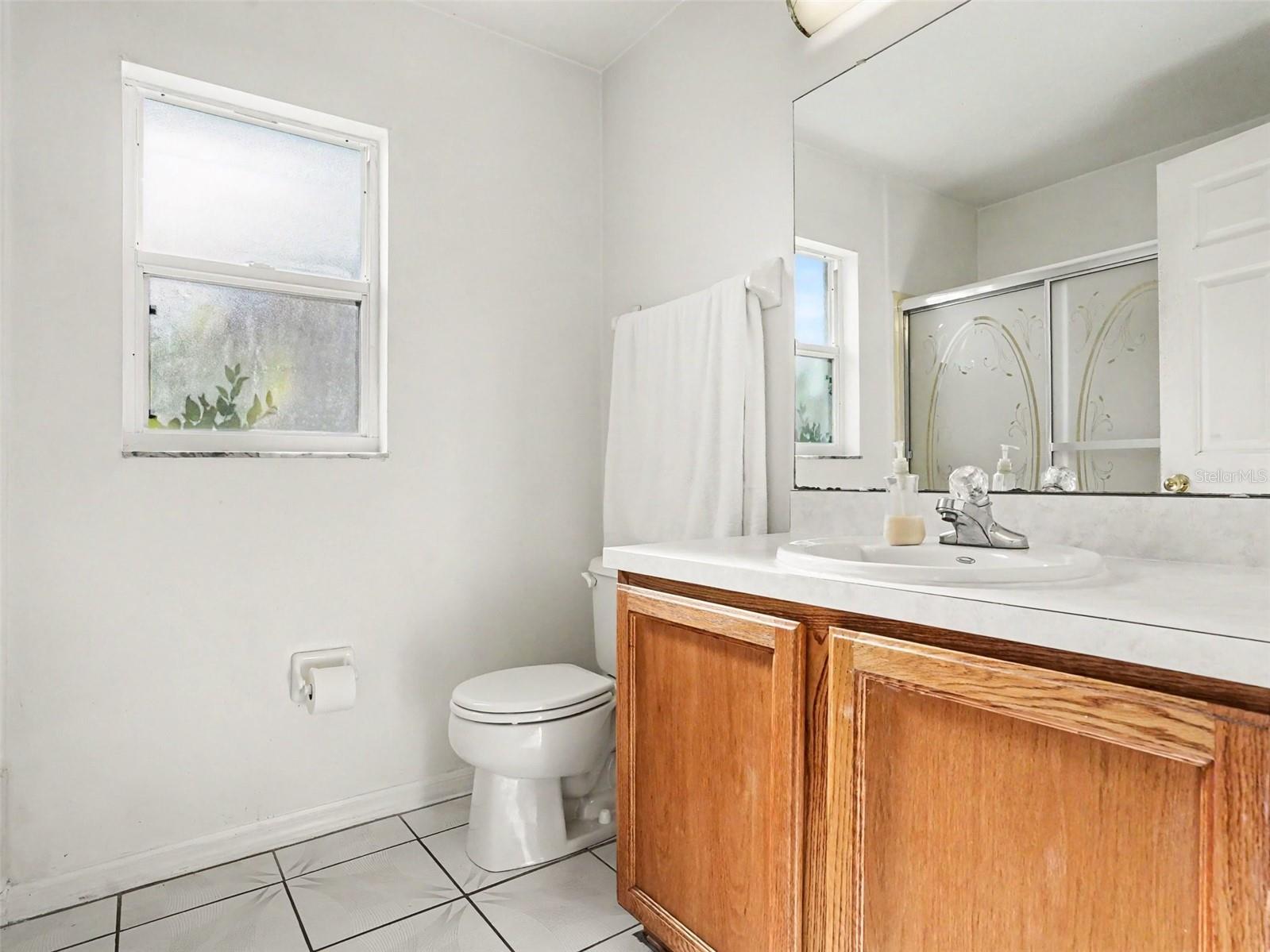 3922 BLACKBERRY CIR, ST CLOUD, FL, 34769