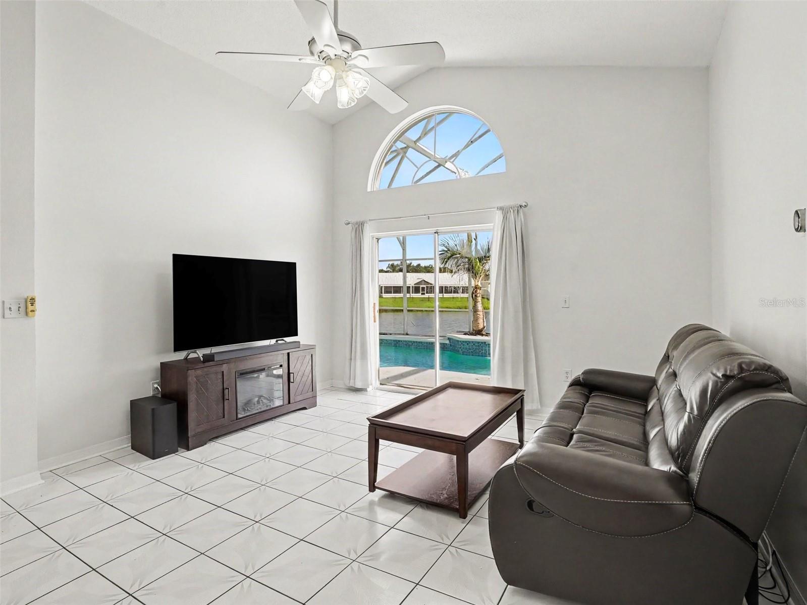 3922 BLACKBERRY CIR, ST CLOUD, FL, 34769
