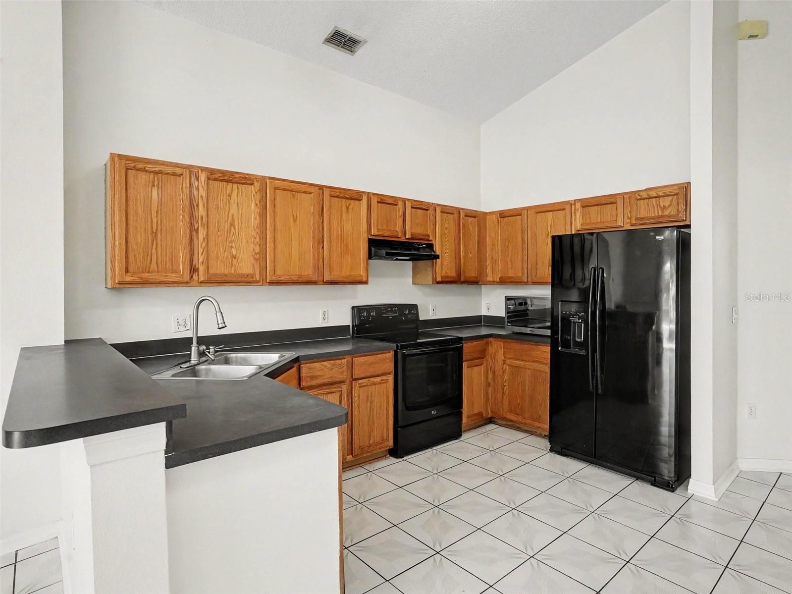 3922 BLACKBERRY CIR, ST CLOUD, FL, 34769