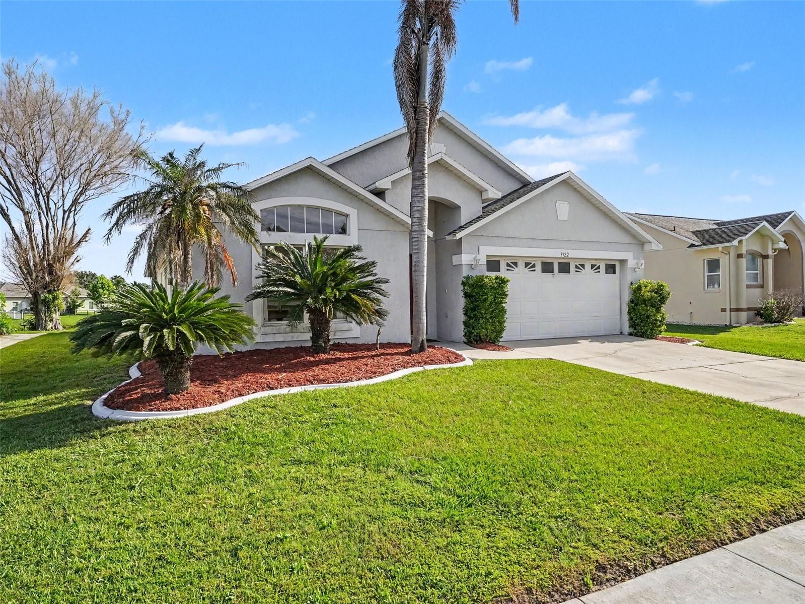 3922 BLACKBERRY CIR, ST CLOUD, FL, 34769