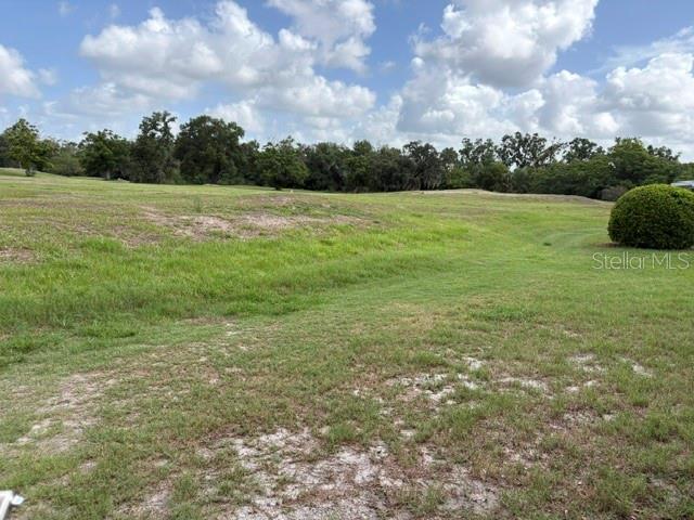 301 ANDOVER PL S #178, SUN CITY CENTER, FL, 33573