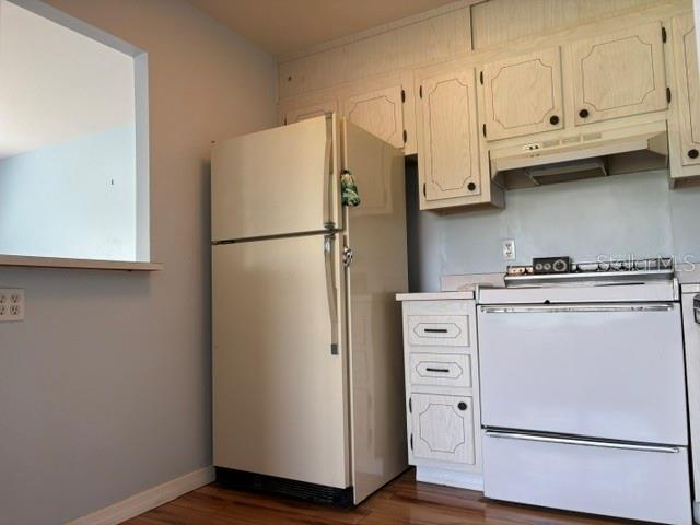 301 ANDOVER PL S #178, SUN CITY CENTER, FL, 33573