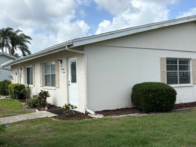 301 ANDOVER PL S #178, SUN CITY CENTER, FL, 33573