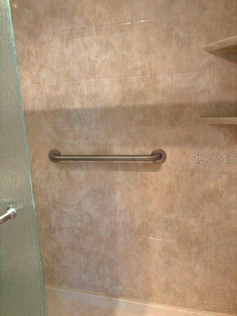 301 ANDOVER PL S #178, SUN CITY CENTER, FL, 33573