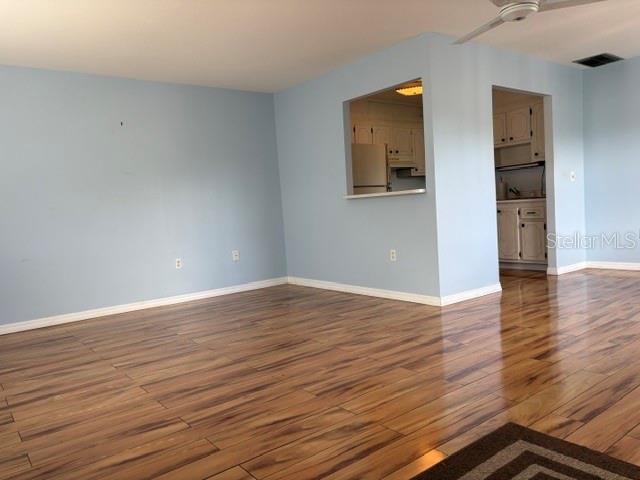 301 ANDOVER PL S #178, SUN CITY CENTER, FL, 33573