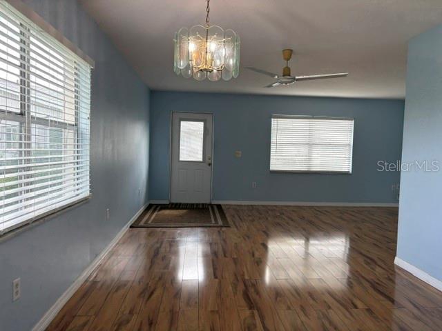 301 ANDOVER PL S #178, SUN CITY CENTER, FL, 33573