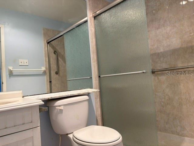 301 ANDOVER PL S #178, SUN CITY CENTER, FL, 33573