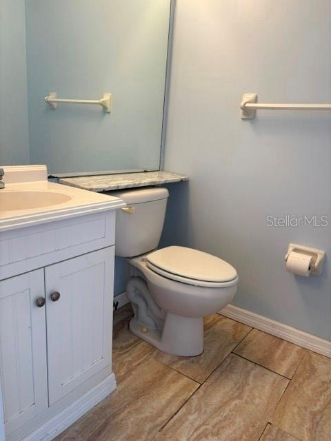 301 ANDOVER PL S #178, SUN CITY CENTER, FL, 33573