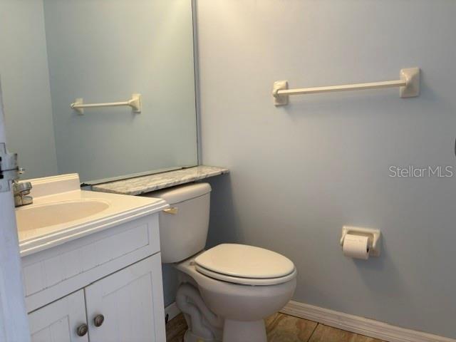 301 ANDOVER PL S #178, SUN CITY CENTER, FL, 33573