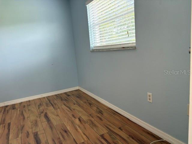 301 ANDOVER PL S #178, SUN CITY CENTER, FL, 33573