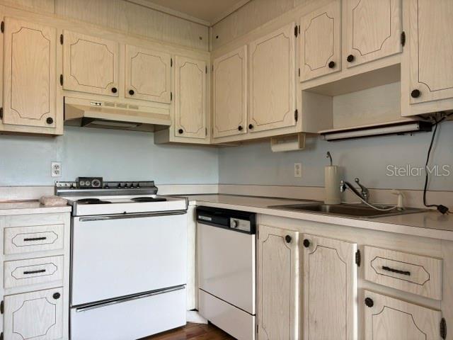 301 ANDOVER PL S #178, SUN CITY CENTER, FL, 33573