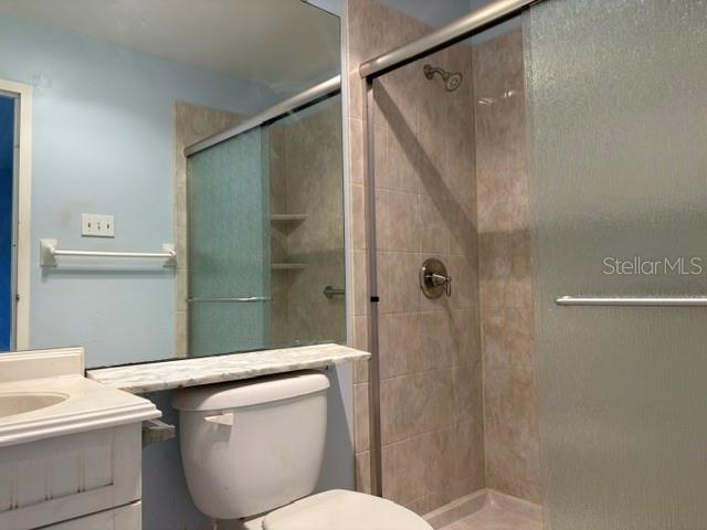 301 ANDOVER PL S #178, SUN CITY CENTER, FL, 33573