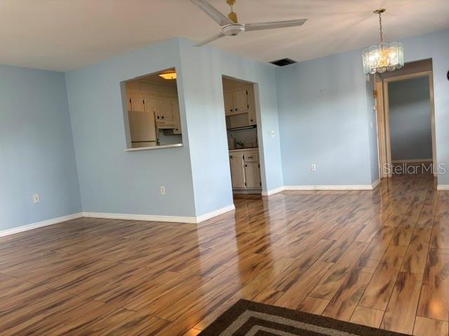 301 ANDOVER PL S #178, SUN CITY CENTER, FL, 33573