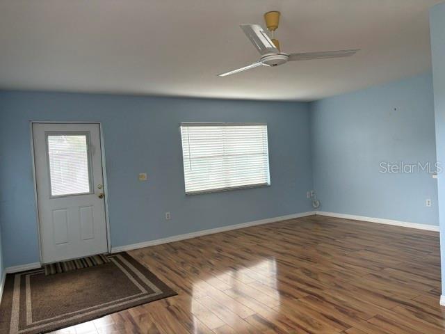 301 ANDOVER PL S #178, SUN CITY CENTER, FL, 33573