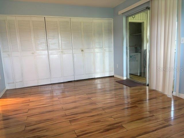 301 ANDOVER PL S #178, SUN CITY CENTER, FL, 33573