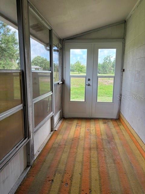301 ANDOVER PL S #178, SUN CITY CENTER, FL, 33573