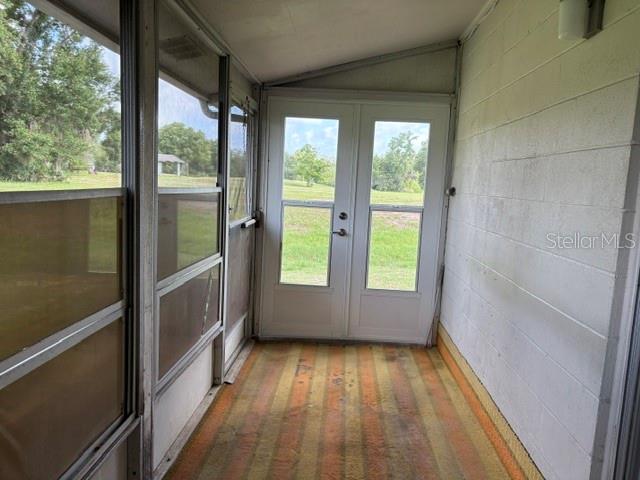 301 ANDOVER PL S #178, SUN CITY CENTER, FL, 33573
