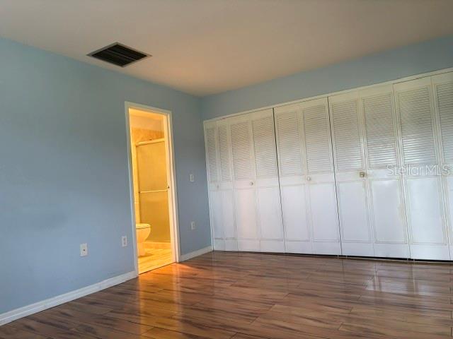 301 ANDOVER PL S #178, SUN CITY CENTER, FL, 33573