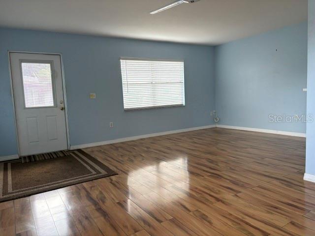301 ANDOVER PL S #178, SUN CITY CENTER, FL, 33573