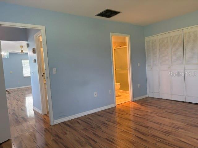 301 ANDOVER PL S #178, SUN CITY CENTER, FL, 33573