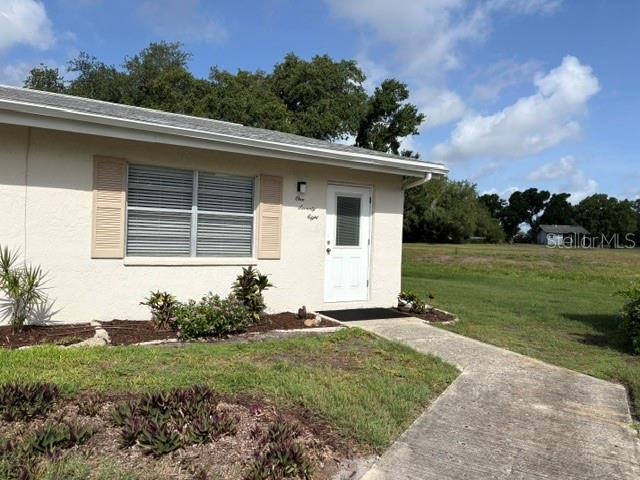 301 ANDOVER PL S #178, SUN CITY CENTER, FL, 33573